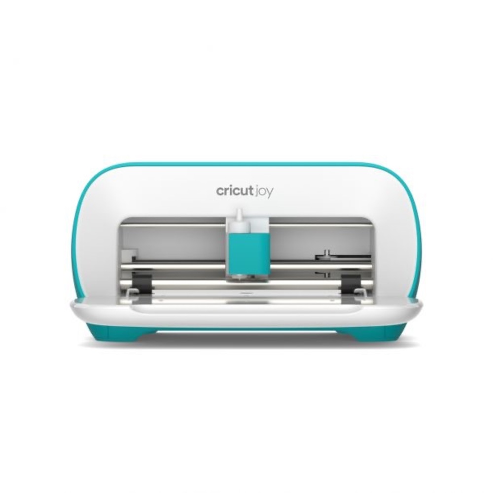 Cricut Joy & Starter Tools Kit